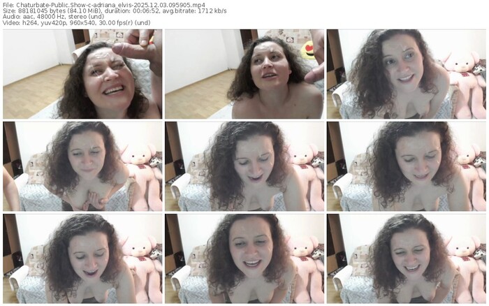 chaturbate-adriana_elvis-12-03-2025-09-59-05