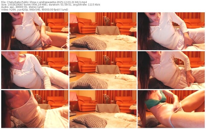 chaturbate-andrasweetie-12-03-2025-21-34-13