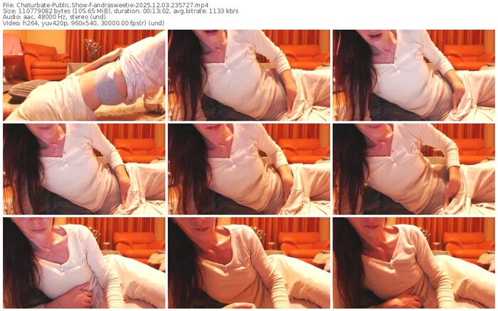 chaturbate-andrasweetie-12-03-2025-23-57-27
