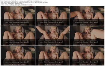 chaturbate-cutieeeeva-12-03-2025-19-04-22