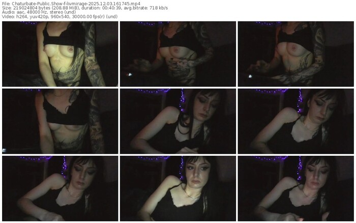 chaturbate-livmirage-12-03-2025-16-17-45