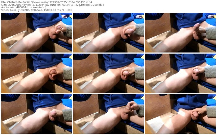 chaturbate-melon322939-12-04-2025-09-04-36