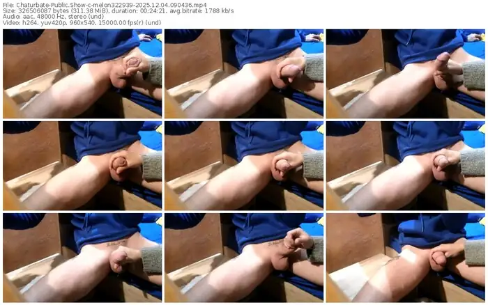 chaturbate-melon322939-12-04-2025-09-04-36