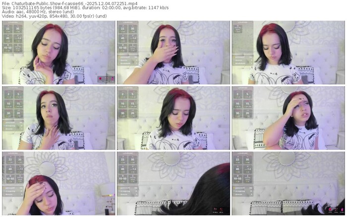 chaturbate-cassie66_-12-04-2025-07-22-51