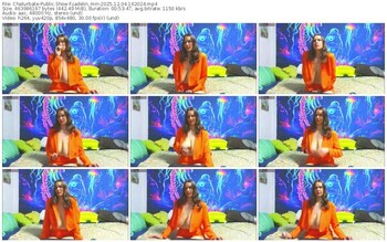 chaturbate-jadelin_min-12-04-2025-16-20-24