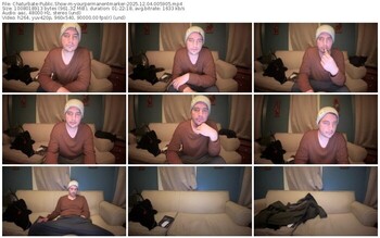 chaturbate-yourpermanentmarker-12-04-2025-00-59-05