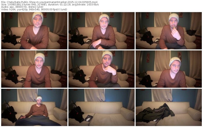 chaturbate-yourpermanentmarker-12-04-2025-00-59-05