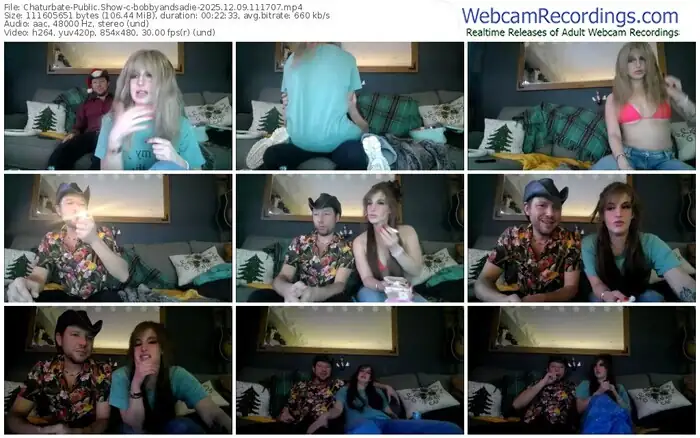 chaturbate-bobbyandsadie-12-09-2025-11-17-07