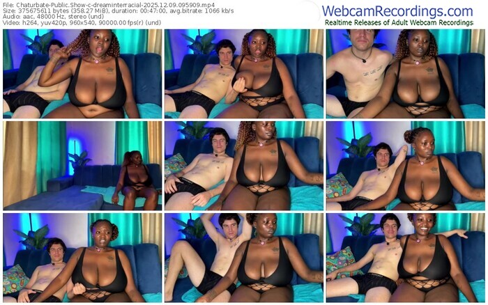 chaturbate-dreaminterracial-12-09-2025-09-59-09