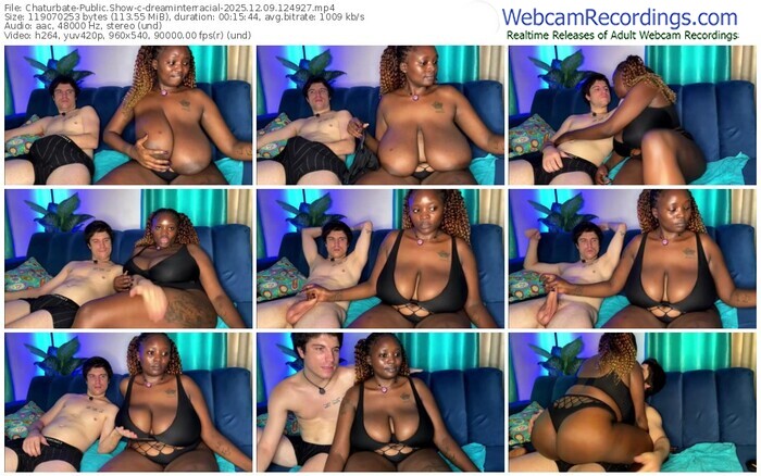chaturbate-dreaminterracial-12-09-2025-12-49-27