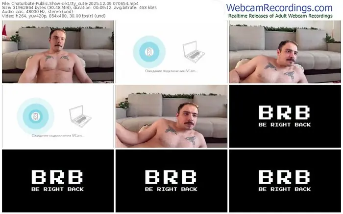 chaturbate-k1tty_cute-12-09-2025-07-06-54