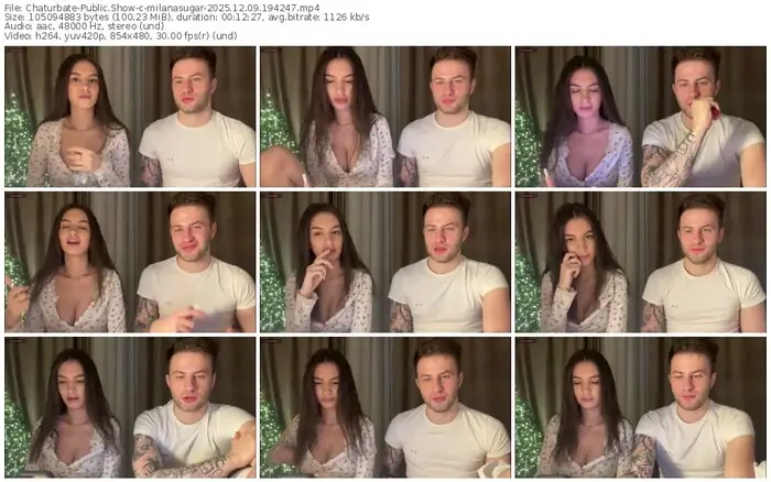 chaturbate-milanasugar-12-09-2025-19-42-47