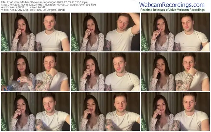 chaturbate-milanasugar-12-09-2025-21-05-50