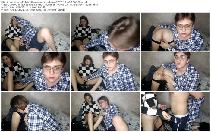 chaturbate-missjadefox-12-09-2025-19-06-08