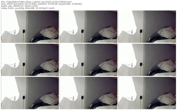 chaturbate-rachel_rey-12-09-2025-20-38-30