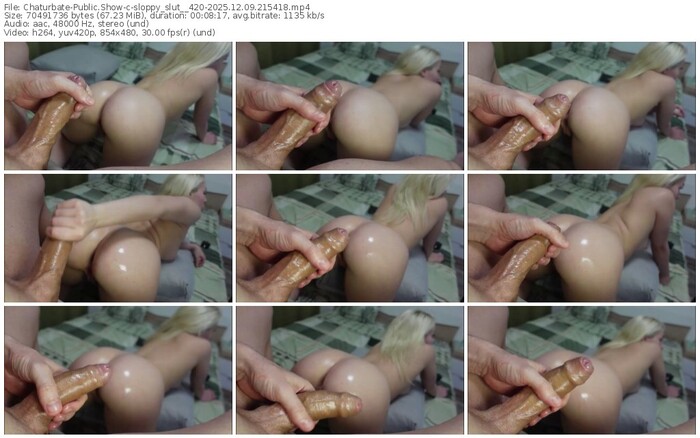 chaturbate-sloppy_slut__420-12-09-2025-21-54-18