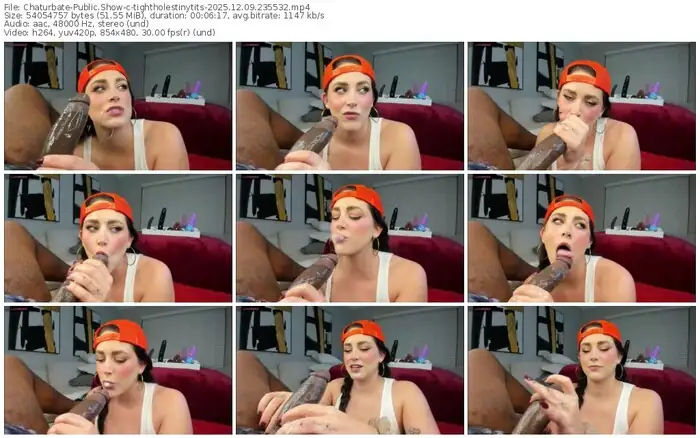 chaturbate-tightholestinytits-12-09-2025-23-55-32
