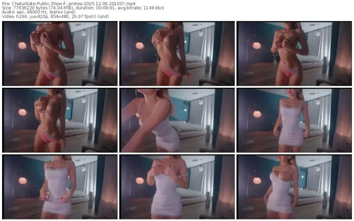 chaturbate-_protea-12-09-2025-20-10-07