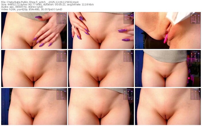 chaturbate-_witch__-12-09-2025-11-59-32