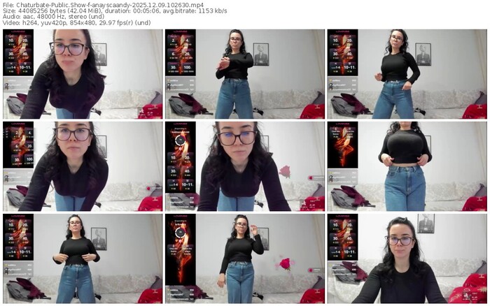 chaturbate-anayscaandy-12-09-2025-10-26-30