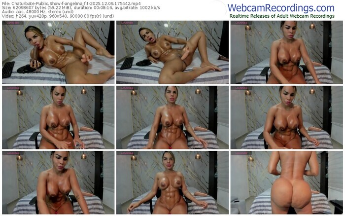 chaturbate-angelina_fit-12-09-2025-17-54-42