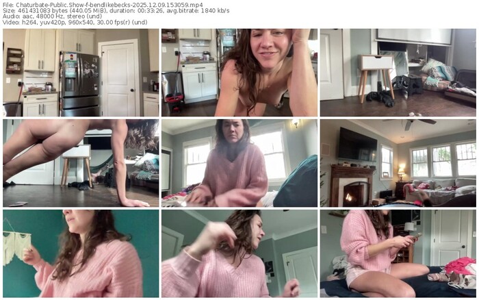 chaturbate-bendlikebecks-12-09-2025-15-30-59