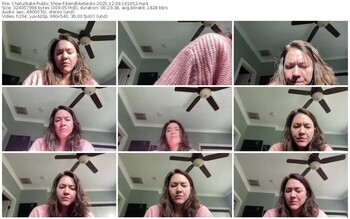 chaturbate-bendlikebecks-12-09-2025-16-10-52