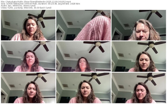 chaturbate-bendlikebecks-12-09-2025-16-10-52