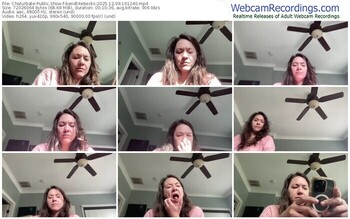 chaturbate-bendlikebecks-12-09-2025-16-12-40