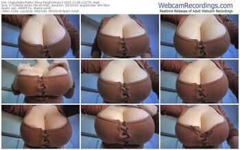 chaturbate-bigtitsmary2-12-09-2025-11-27-51