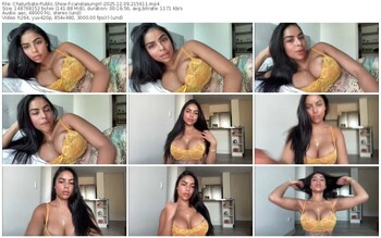 chaturbate-canelasungirl-12-09-2025-21-56-11
