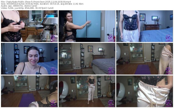 chaturbate-chroniclove-12-09-2025-20-31-09