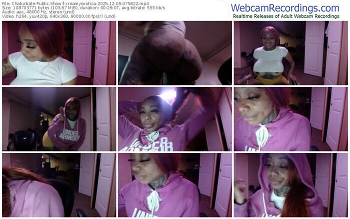 chaturbate-creamyexotica-12-09-2025-07-58-22