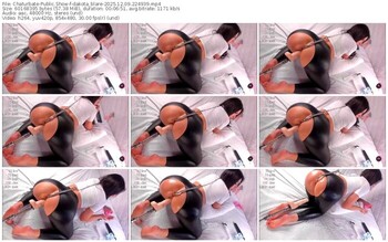 chaturbate-dakota_blare-12-09-2025-22-49-39