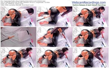 chaturbate-dakota_blare-12-09-2025-23-01-02