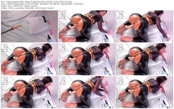 chaturbate-dakota_blare-12-09-2025-23-01-37