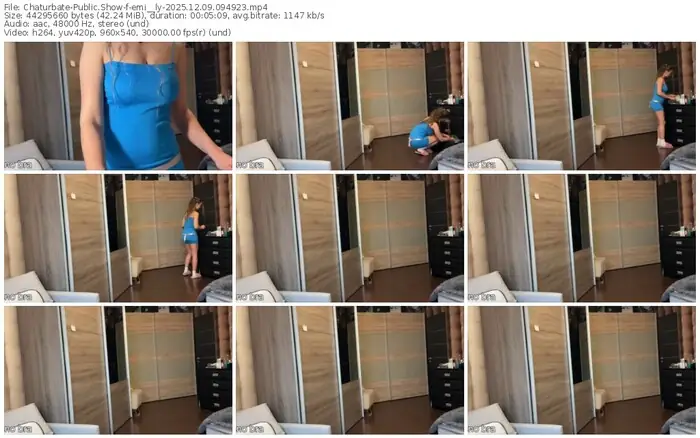 chaturbate-emi__ly-12-09-2025-09-49-23