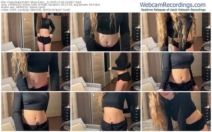 chaturbate-emi__ly-12-09-2025-12-29-17