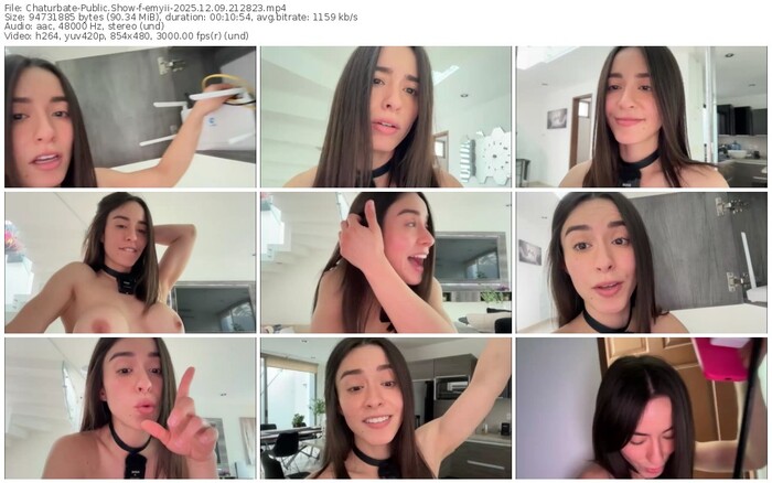 chaturbate-emyii-12-09-2025-21-28-23