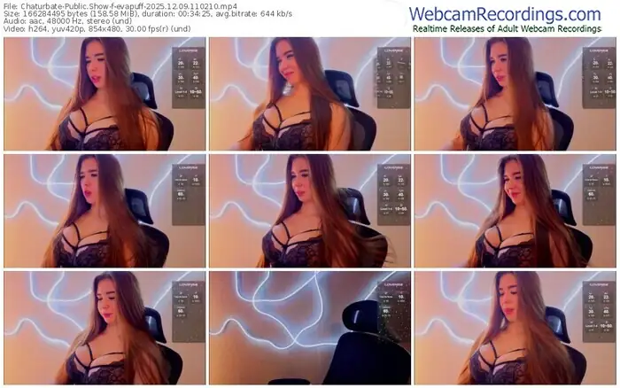 chaturbate-evapuff-12-09-2025-11-02-10