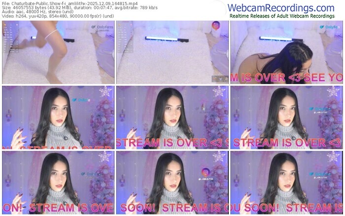 chaturbate-i_amlilithx-12-09-2025-16-48-15