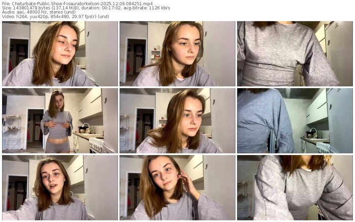 chaturbate-isauratorkelson-12-09-2025-08-42-51