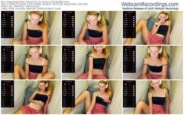 chaturbate-its_lily-12-09-2025-08-38-42
