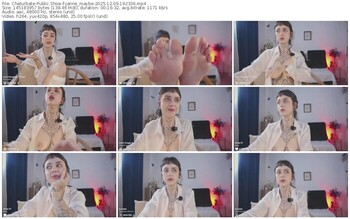 chaturbate-janne_maybe-12-09-2025-19-23-36