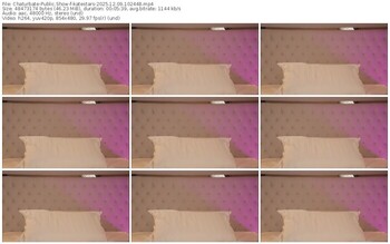 chaturbate-katestars-12-09-2025-10-24-48