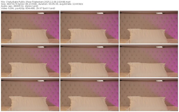chaturbate-katestars-12-09-2025-10-24-48