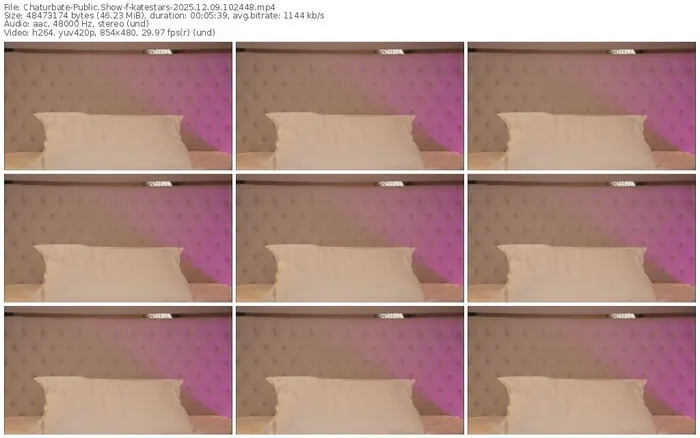 chaturbate-katestars-12-09-2025-10-24-48