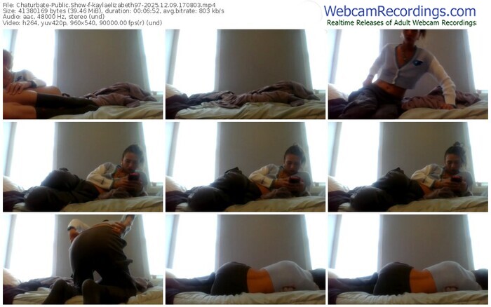 chaturbate-kaylaelizabeth97-12-09-2025-17-08-03
