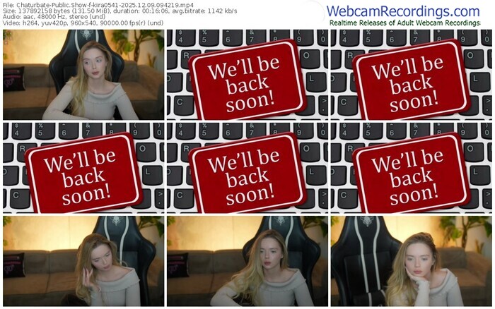 chaturbate-kira0541-12-09-2025-09-42-19
