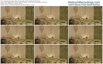 chaturbate-lana_sky-12-09-2025-18-03-38